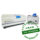 LN-DHYL-1076激光粒度分布仪_激光粒度分析仪_激光粒度仪